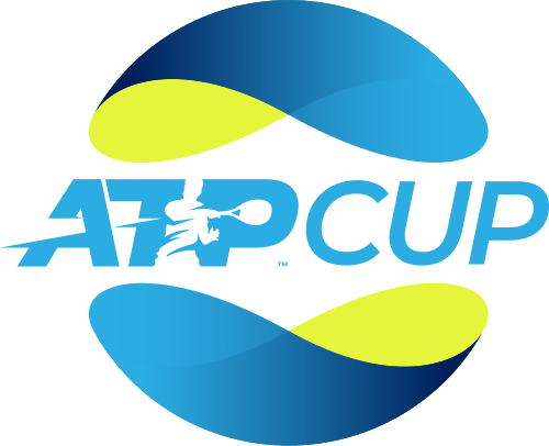 ATP Cup